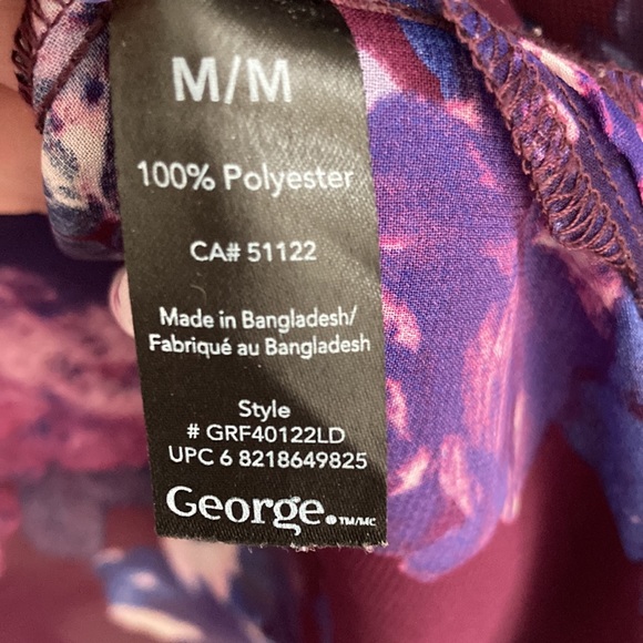 Blouse - Picture 4 of 6